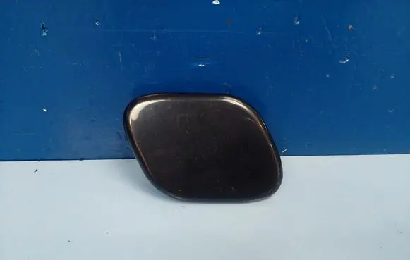 Hyundai Santa Fe Headlight washer spray nozzle cap/cover 98682A1000