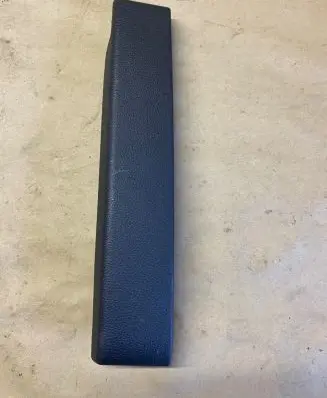 Dacia Duster II Other dashboard part 681084441R