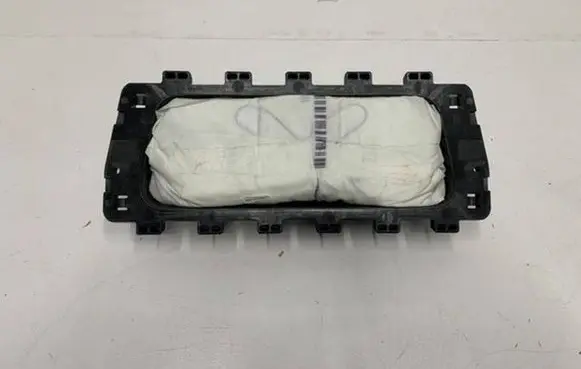 BMW 5 G60 Passenger airbag 0589P1000678 23B1781A0201 39694391405