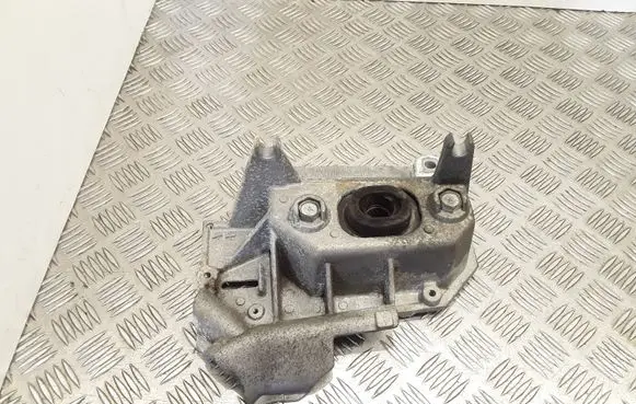 Nissan Tiida C11 Gearbox mounting bracket 11254AX600