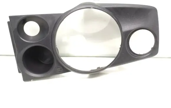 Mitsubishi ASX Gear shifter surround trim plastic 8011A912ZZ 8011A819zz