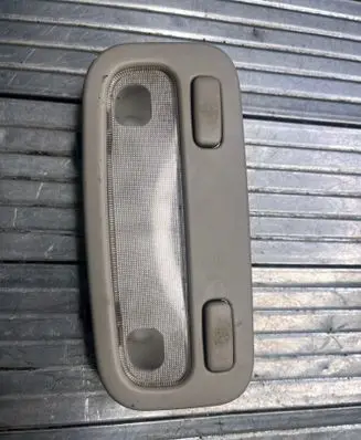 Toyota Corolla E120 E130 Other interior light 