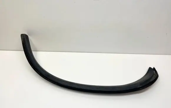 Mercedes-Benz SL R231 Other exterior part A2316730198 2316730198