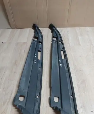 Toyota FJ cruiser Other exterior part 53882-35030