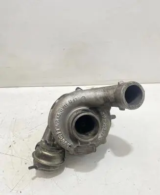 Audi A6 S6 C5 4B Turbo 4541355009S 0IH000531 059145701C