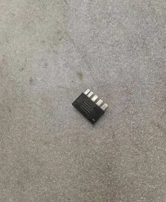 Volvo XC90 Fuse 9442190A