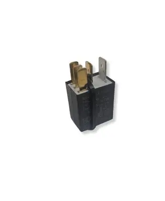 Volvo S60 Other relay 0332201107