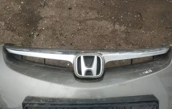 Honda Civic Front grill