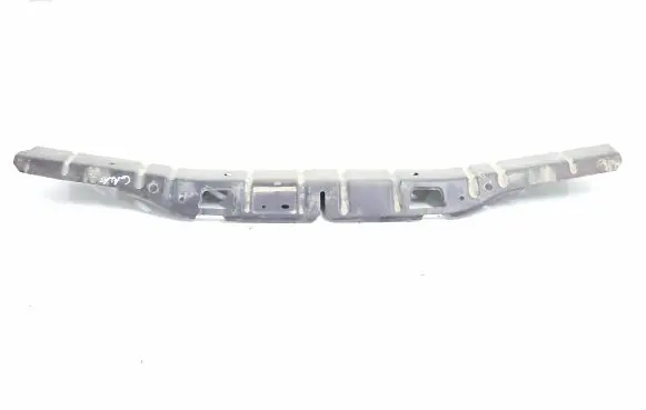 Peugeot 508 RXH Other trunk/boot trim element 88179180