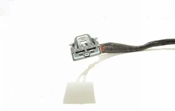 Ford Kuga I Heater blower fan relay 6G9T19E624DB