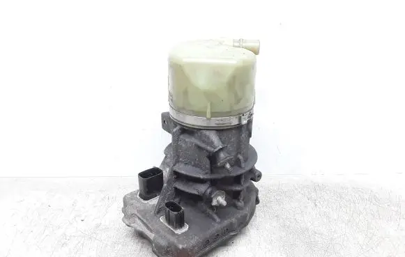 Volvo V60 Electric power steering pump 31387595