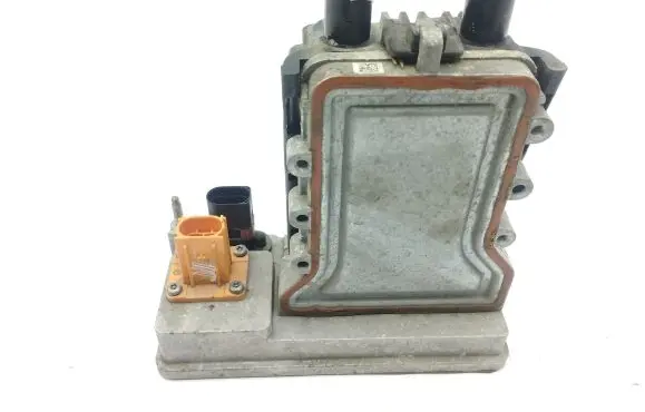 Volkswagen ID.3 Coolant heater 1EA963231