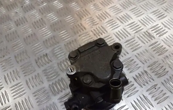Skoda Octavia Mk1 (1U) Electric power steering pump BRAK