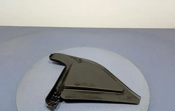 BMW X5 E53 Wiper trim 7434881