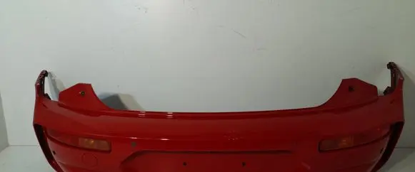 Mini Clubman F54 Rear bumper 7955909