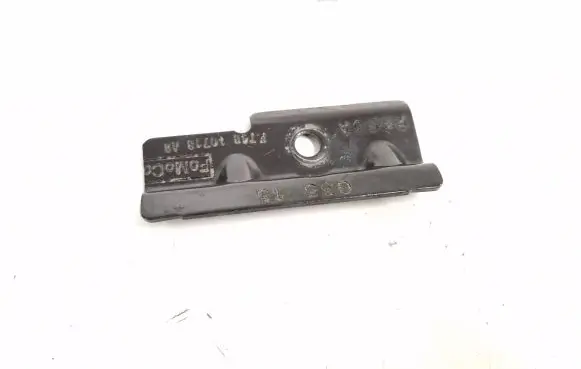 Ford Mondeo MK V Battery bracket FT4B10718AB