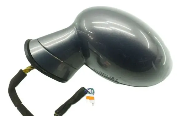 Mazda MX-5 NC Miata Front door electric wing mirror 