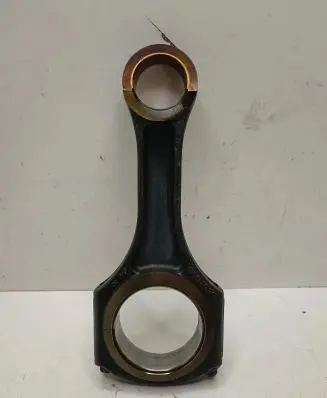 Mercedes-Benz Sprinter W906 Connecting rod/conrod 