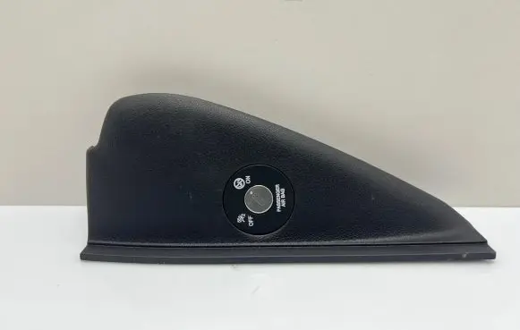 KIA Sportage Dashboard side end trim 84765F1100 K4KQL55250