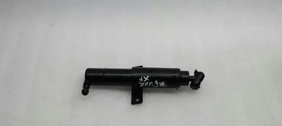 Jaguar XF X250 Headlight washer spray nozzle C2Z7948