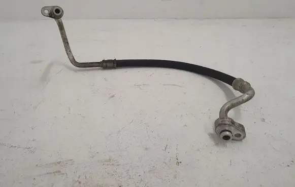 Skoda Rapid (120G, 130G, 135G) Air conditioning (A/C) pipe/hose 5Q0816721A