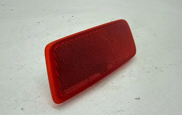 Subaru Outback (BT) Rear tail light reflector 84281AN000 32304R