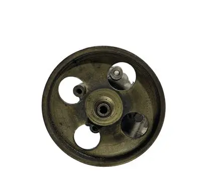 Peugeot 406 Power steering pump 9640830480 7617955505