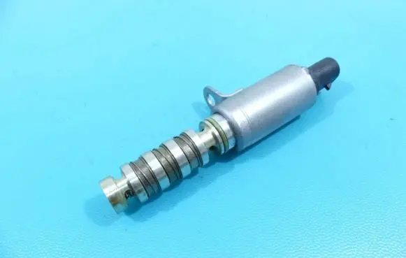 KIA Optima Camshaft position sensor 24355-2E100 IMPRK1345249