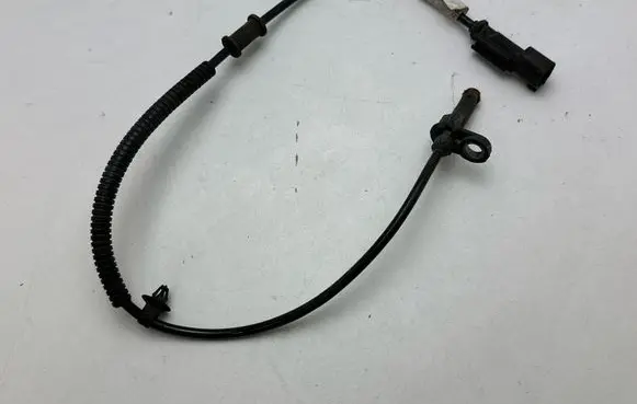 Ford Mustang V ABS rear brake sensor ER332C190AA