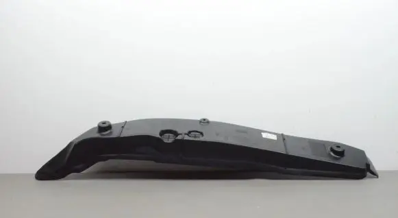 Mercedes-Benz E W213 Fender trim (molding) A2138890300
