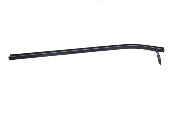 Renault Trafic III (X82) Sliding door upper top rail 7700312375 91165741 19010
