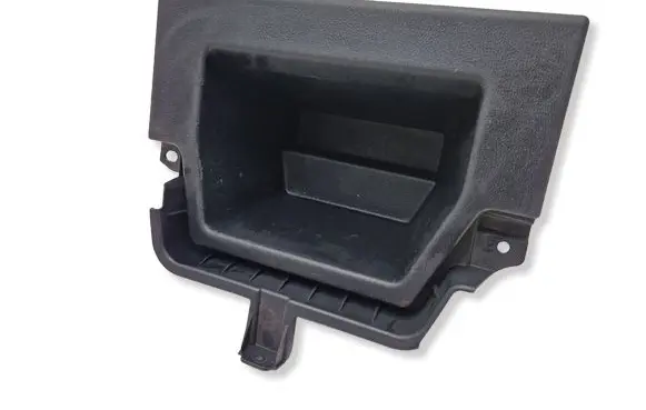 BMW X3 F25 Glove box in trunk 9175120 L2637S