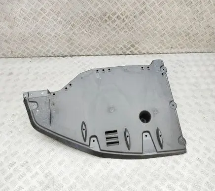 Lexus RZ Pickup box liner 5839846020
