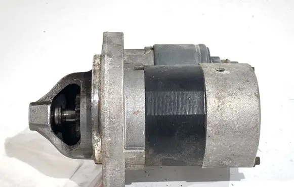 Ford Ecosport Starter motor GN1511000EA