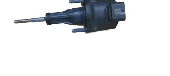 BMW X3 G01 Turbo charger electric actuator 5B477A9 VXCSS786867Y
