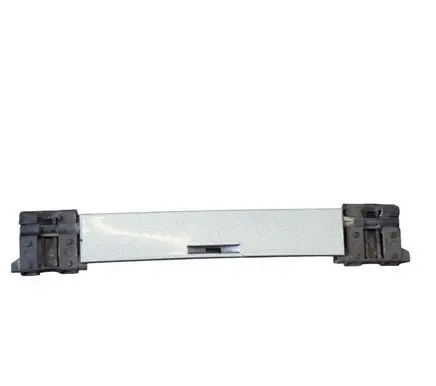 Peugeot 607 Roof bar rail cover 9632832777