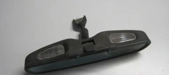 Opel Vectra B Rear wiper blade 5178448