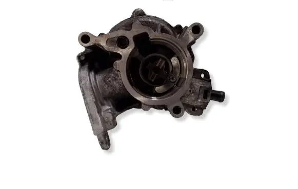 Audi TT TTS Mk2 Vacuum pump 06J145100B