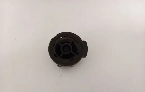 Toyota Auris 150 Front door high frequency speaker 8616002700