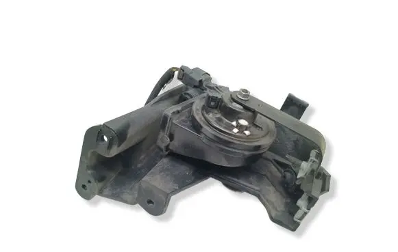 Jeep Cherokee Horn signal 68292678AA
