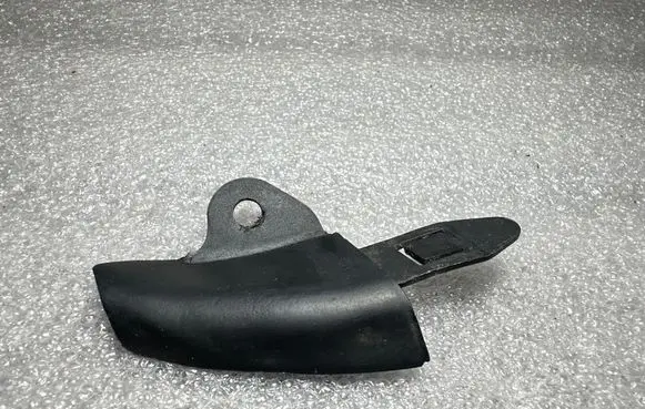 Audi A6 S6 C5 4B Rear door card panel trim 4B0867720