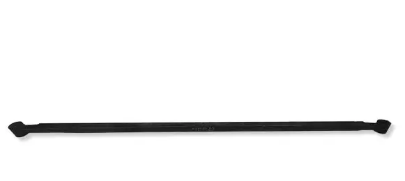 Audi 80 90 B3 Rear anti-roll bar/sway bar