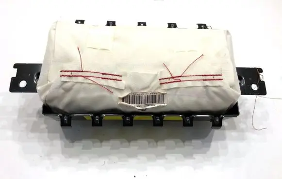 Hyundai i30 Passenger airbag 84530A6000