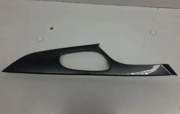 Nissan X-Trail T32 Front door trim bar 806824CL0A