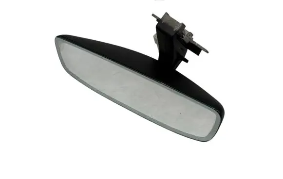 Renault Espace V (RFC) Rear view mirror (interior) 963212055R 1100011 E11038266