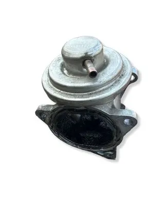 Volkswagen Golf V EGR valve 315913027 7496030