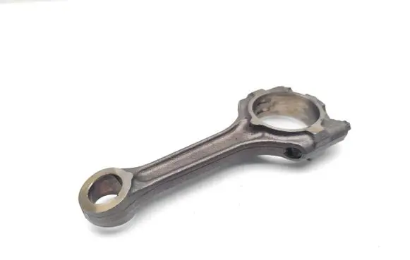 Opel Astra J Connecting rod/conrod A16XER