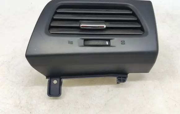Honda CR-V Dashboard side air vent grill/cover trim 77630TA0A01021
