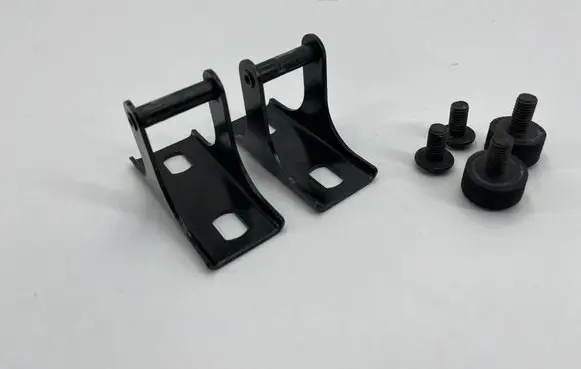 Jaguar XK8 - XKR Engine bonnet/hood lock/latch loop/hook 