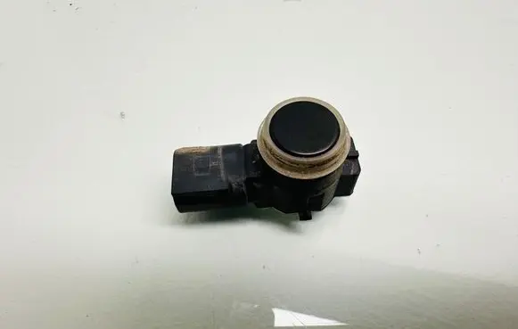 Citroen C5 Aircross Parking PDC sensor 9675202477XT 0263013215